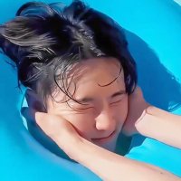 𝒩 (@b_identity_) 's Twitter Profile