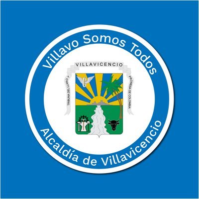 Secretaría de Salud de Villavicencio. Villavicencio.  Secretaria Yaned Sierra
