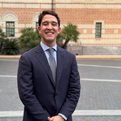 M.A. || 🇲🇽 Policy Analyst @ASG, Passion: Energy || @GeorgetownSFS; @RiceUniversity Alum🦉 || Former: @CSIS, @ASCOA & @MexicoInstitute | Post = FYI