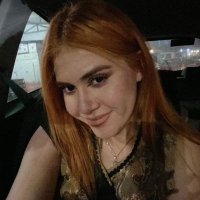 EntreRubies (@hanniatamayo0) 's Twitter Profile