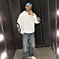 farrrrog (@amrfaraggamal) 's Twitter Profile