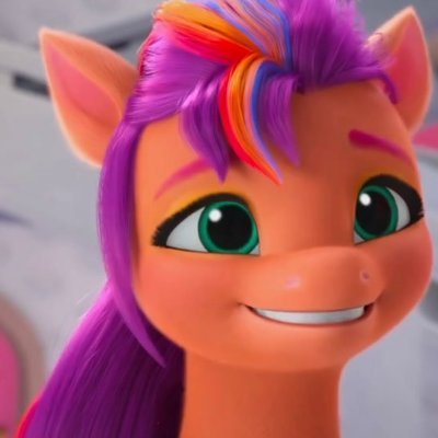 Sisters: @RockingSunset and @heart_autumn and I'm their brother. Mommy: Looking for one.