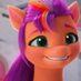 Sunny Starscout. 🧡 (@mlp_thealicorns) Twitter profile photo Sunny Starscout. 🧡 (@mlp_thealicorns) Twitter profile photo