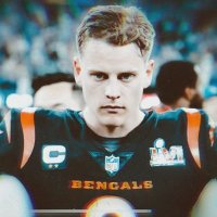 Cristopher Fay (@cristopher85730) 's Twitter Profile