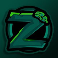 Zombienator 3D (@zombienator3d) 's Twitter Profile Photo Zombienator 3D (@zombienator3d) 's Twitter Profile Photo