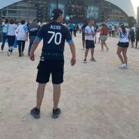 x Salibaa x13 🇫🇷 (@pierreetie40377) 's Twitter Profile