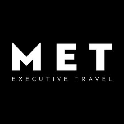 MET has quickly become Cardiff’s number one choice for executive transfers. We pride ourselves on our reliability, discretion and sophistication.