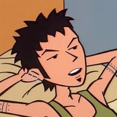 Ars longa, vita bre(🅱️i)s tomさんのプロフィール画像