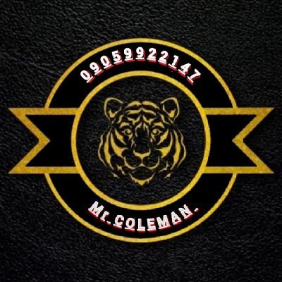 COLEMAN11102000's profile picture. Tech-driven 🌍 | Crypto 💹 | Forex 📊 | Web3 🔗 | Code 💻 | Becoming my best self daily 🔥

69GBU3QT