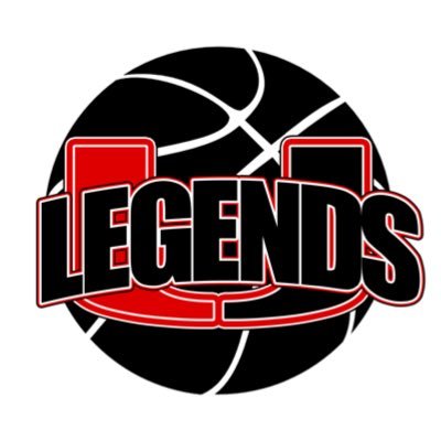 Elite Girls Travel Team. Only Committed And Hard Workers Welcomed. Email: legendsunitedgbb@gmail.com IG: LegendsUnited__ 🔴⚫️⚪️ #NOW
