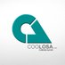 Coolosa (@coolosaa) Twitter profile photo Coolosa (@coolosaa) Twitter profile photo