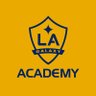 LAGalaxyAcademy's profile picture. Official LA Galaxy Youth Academy Account