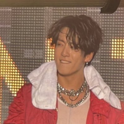 ot7heart_'s profile picture. Saw Yoongi 5/14 🥢🐱