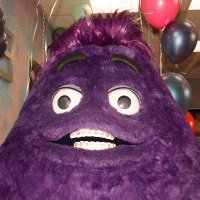 bigmacsauce (@lebigmacsauce) 's Twitter Profile