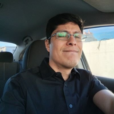 Alex890730's profile picture. Estudiante de Ingeniería Civil.32 Años.