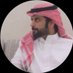 مـغـرم :) (@i90xi_) Twitter profile photo