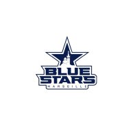 Blue Stars Marseille(@MarseilleStars) 's Twitter Profile Photo