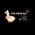 join? 📩 dm ☆ GO (1) FULL (@thehope_go) Twitter profile photo join? 📩 dm ☆ GO (1) FULL (@thehope_go) Twitter profile photo