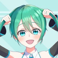 びーくろ(@beechro123) 's Twitter Profile Photo