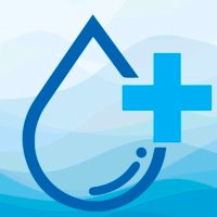 MCK_SANITATION (@sanitationmck) 's Twitter Profile Photo MCK_SANITATION (@sanitationmck) 's Twitter Profile Photo