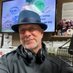 Dr Michael Lange, Talk Show Host & Nutrition Guru (@drlangetalkshow) Twitter profile photo Dr Michael Lange, Talk Show Host & Nutrition Guru (@drlangetalkshow) Twitter profile photo