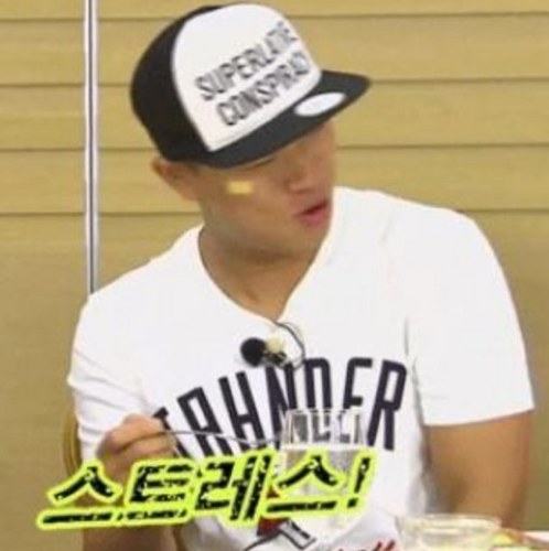 create13HJK's profile picture. 