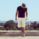 Anton Vincent - @Anton_Vincent - Twitter