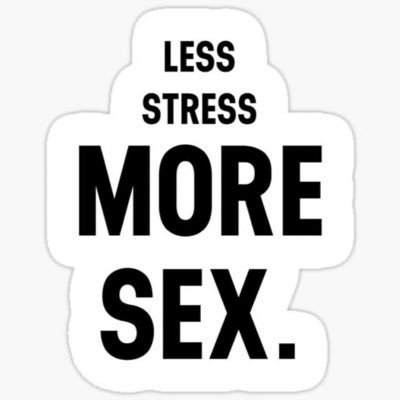 lovedoctorr47's profile picture. Unfiltered. Unapologetic.   NSFW content daily — explore your desires here. 🔞