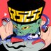 buru 🐟 (@burarts) Twitter profile photo buru 🐟 (@burarts) Twitter profile photo