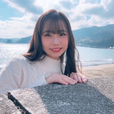 nana_sogakko Profile Picture