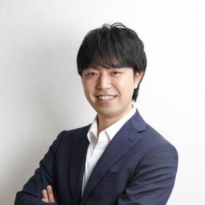 フリーランス向け確定申告サービス「ChatTax」を運営しています。 ex-CADDi,弁護士ドットコム, EY
https://t.co/TPJN1JJxhJ
