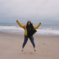 rach (@no_imkidding) 's Twitter Profile