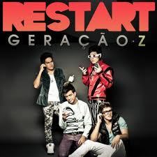 FC_restart_lind's profile picture. 