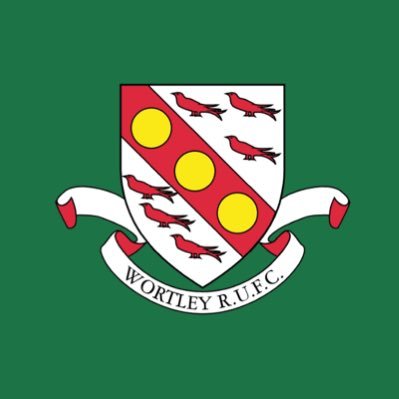 Wortley RUFC is a community rugby club based in South Yorkshire. Minis & Juniors (boys & girls) rugby - Sunday morning. Senior men’s training Tuesday evening.