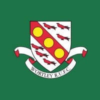 Wortley RUFC(@WortleyRugby) 's Twitter Profileg