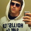 Andrew Hatcher - @xVenomousx - Twitter