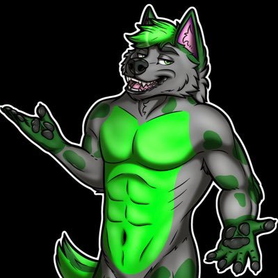 JasticoWさんのプロフィール画像