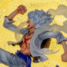 orzGK_FR's profile picture. N'hésitez pas à envoyer un message pour discuter !
Il y aura des🔞