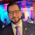 Ali pirhadi (@ali_pirhadii) Twitter profile photo Ali pirhadi (@ali_pirhadii) Twitter profile photo