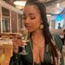 Hood Royalty©️💎 (@diamond_madee) Twitter profile photo Hood Royalty©️💎 (@diamond_madee) Twitter profile photo