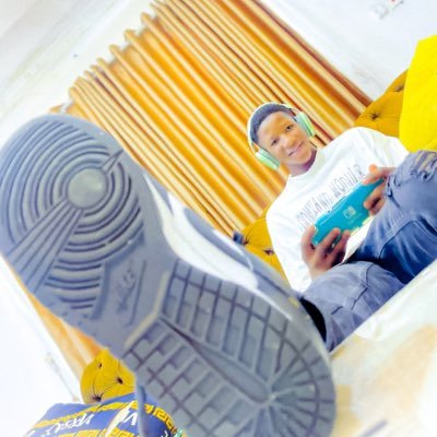 GafarZeba1107's profile picture. 