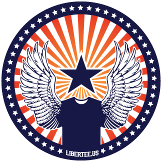 LiberteeUSA Profile Picture