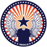 Libertee.USA 🇺🇸(@LiberteeUSA) 's Twitter Profile Photo
