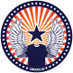 Libertee.USA 🇺🇸 (@liberteeusa) Twitter profile photo Libertee.USA 🇺🇸 (@liberteeusa) Twitter profile photo