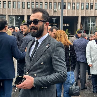 Gazi Üniversitesi | Zafer Partisi | 28.Dönem @zaferpartisi İstanbul Milletvekili Adayı | İş insanı | Girişimci