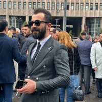 Mustafa Gündoğdu (@mustafagundgd) 's Twitter Profile Photo Mustafa Gündoğdu (@mustafagundgd) 's Twitter Profile Photo