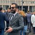Mustafa Gündoğdu (@mustafagundgd) Twitter profile photo Mustafa Gündoğdu (@mustafagundgd) Twitter profile photo
