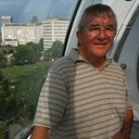 Edwin Lock - @edwinlock - Twitter