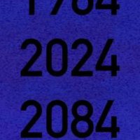 ..@this Point (@thispoint147) 's Twitter Profile