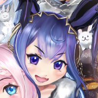 茶枳 (@sakitomousimasu) 's Twitter Profile
